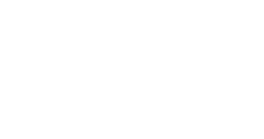 RDO Truck Centers