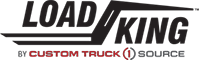 load-king-logo