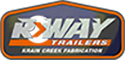 logo-rway-trailers