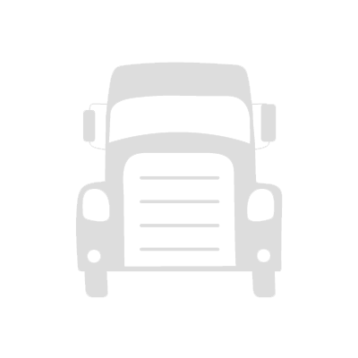 truck-sales-icon