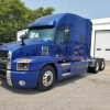 2022 MACK ANTHEM 64T 7105380253