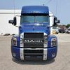 2022 MACK ANTHEM 64T 7105380255