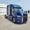 2022 MACK ANTHEM 64T 7105380291