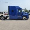2022 MACK ANTHEM 64T 7105380293