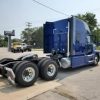 2022 MACK ANTHEM 64T 7105380295