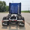 2022 MACK ANTHEM 64T 7105380297