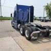2022 MACK ANTHEM 64T 7105380319