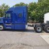 2022 MACK ANTHEM 64T 7105380325