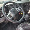 2022 MACK ANTHEM 64T 7105380349