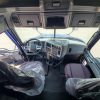 2022 MACK ANTHEM 64T 7105380351