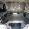 2022 MACK ANTHEM 64T 7105380355