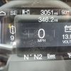 2022 MACK ANTHEM 64T 7105380359