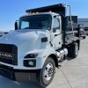 2022 MACK MD7 7217065105