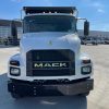 2022 MACK MD7 7217065111