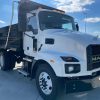 2022 MACK MD7 7217065117