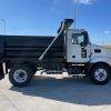 2022 MACK MD7 7217065121