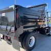 2022 MACK MD7 7217065129