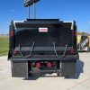 2022 MACK MD7 7217065143