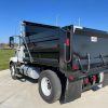 2022 MACK MD7 7217065155