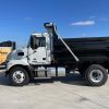 2022 MACK MD7 7217065159