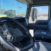 2022 MACK MD7 7217065165