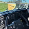 2022 MACK MD7 7217065167