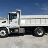 2020 HINO 338 8002663043