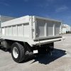 2020 HINO 338 8002663070