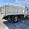2020 HINO 338 8002663157
