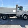 2020 HINO 338 8002663581
