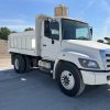 2020 HINO 338 8002663975