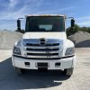 2020 HINO 338 8002664409