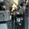 2020 HINO 338 8002664877