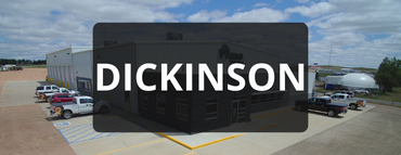 Dickinson, ND | RDO Truck Centers