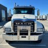 2020 MACK GRANITE 64FT 8047309989