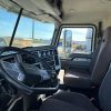 2020 MACK GRANITE 64FT 8047309992