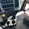 2020 MACK GRANITE 64FT 8047309995