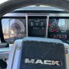 2020 MACK GRANITE 64FT 8047309998