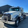 2020 MACK GRANITE 64FT 8047310002