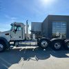 2020 MACK GRANITE 64FT 8047310010