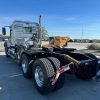 2020 MACK GRANITE 64FT 8047310016
