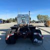 2020 MACK GRANITE 64FT 8047310023