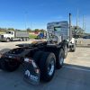 2020 MACK GRANITE 64FT 8047310028