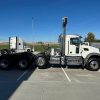 2020 MACK GRANITE 64FT 8047310031