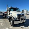 2020 MACK GRANITE 64FT 8047310035