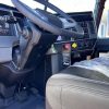 2024 MACK ANTHEM 64T 8051493385