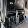 2024 MACK ANTHEM 64T 8051493388