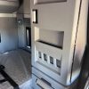 2024 MACK ANTHEM 64T 8051493389