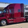 2024 MACK ANTHEM 64T 8051684452