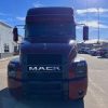 2024 MACK ANTHEM 64T 8051684453